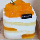 (11/22)반려동물 수제간식 고구마쿠키 이미지