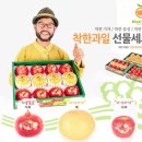 착한사과