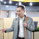 한림대학교학생식당 이미지