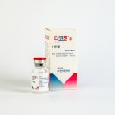 에스케이플라즈마(주) 이미지