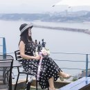 등대cafe 이미지