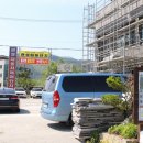 원주굽이길 5코스 버들만이길 | 원주굽이길5코스(버들만이길)