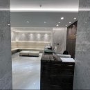 고려신경정신과의원 이미지