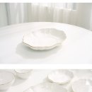 깐마네공방 이미지