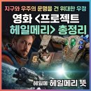 이스글로벌주 | 프로젝트 헤일메리 결말 해석과 원작 차이! 라이언 고슬링의 우주 감동, 영화 속 소름 돋는 과학적...