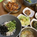 라마다 서울 신도림 호텔6층 이미지