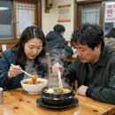 대광축산 | 제천 짜장면 달인 (대광식당, 간짜장, 탕수육)