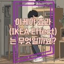 해람정신건강의학과의원 이미지