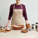 디에이치인터내셔널 이미지