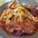 노대감감자탕 이미지