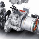 유니투스(충주2공장) 이미지