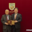 혁성실업 - 광양시 태인동 | 혁성실업