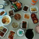 90살까지 치매 한 번 안 걸린 사람들이 "죽어도 입에 안 댄 음식" 3가지 이미지