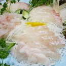 부일횟집 이미지