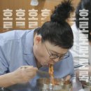 시장칼국수 이미지