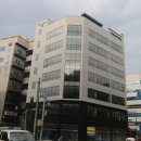 전주프라자약국 이미지