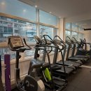 MADE IT PT STUDIO | 구로디지털단지 PT(디오필라앤핏)_타 PT 중 부상 이후 통증으로 찾아온 여성 회원님 수업