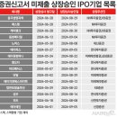 성우메딕스 이미지