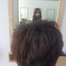 윰 헤어