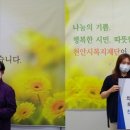 맘스카페 이미지