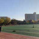 신월시영(아) 경로당 | 서울 양천구 신월시영아파트 임장기 및 투자기