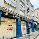 CES, 오후반 오픈!!(주당15시간, 25주가격 2800유로:약378만원) 이미지