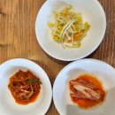 구리시골식당 이미지