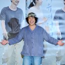 베니스여관 이미지