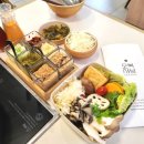 [광안리 맛집 오복샤브] 신선한 재료와 선택의 즐거움이 가득한 샤브샤브 맛집 후기!