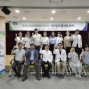경기도의료원 안성병원 데일리와이