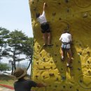 성희여자고등학교 Daum카페