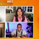 Hitman Wife Bodyguard 이미지