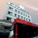강남모텔 이미지