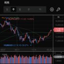 (주)골디락스홀딩스 | 주식 거래 후기, 23년 6월