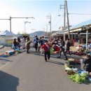 회진면행정복지센터 이미지