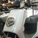 하이시스로지텍 이미지