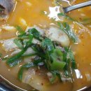 병천진순대 이미지