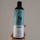 킨 아이스토어(Kin eyestore) | [아이허브]킨앤카인드 컨디셔너/마일드바이네이처 오트밀 펫 샴푸