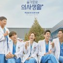 대도중학교 이미지