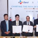 CJ모터스 이미지