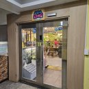 하안종로약국 이미지