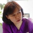 에스에이치의원 이미지