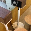 수락산역 3번출구 | 수락산역 맛집 카페 딥크루아상