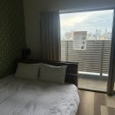 19 | 후쿠오카 텐진 호텔 추천, 레지던스 하카타 19 1박 후기