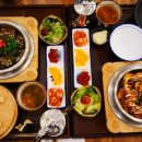 합정스타약국 이미지