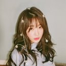 수빈