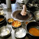 고기 팩토리 이미지