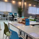 솔로몬유치원 이미지