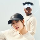에이치 이미지