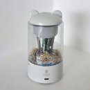 살림어린이집 | 프로살림 전동 자동 연필깎이 비교 후기 feat. 어린이집 초등학생 생일선물로 딱!